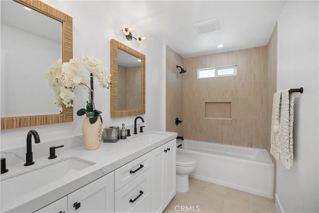 32862 Bluffside, Dana Point, California 92629 home-pic-28