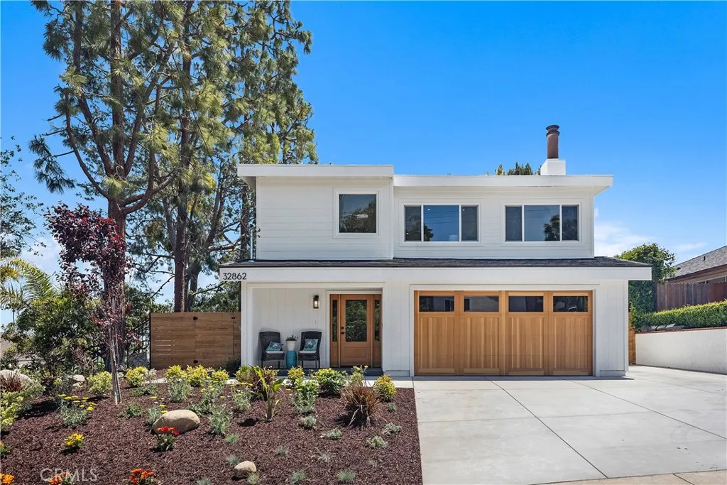 32862 Bluffside, Dana Point, California 92629 home-pic-34