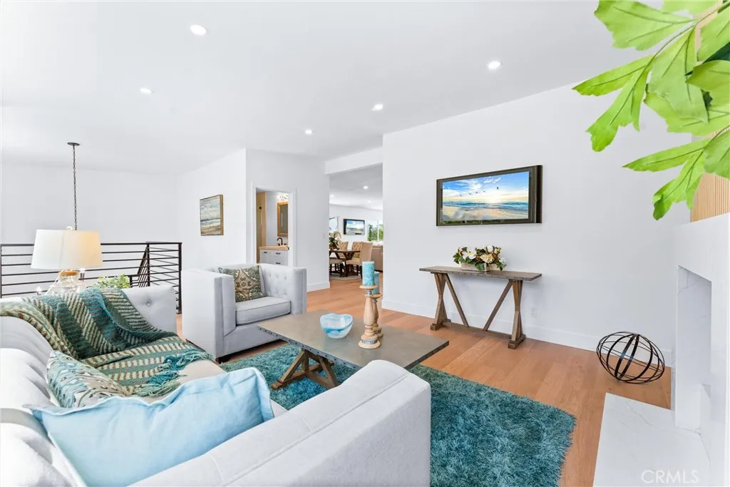 32862 Bluffside, Dana Point, California 92629 home-pic-13