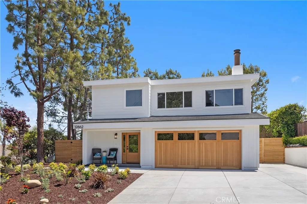 32862 Bluffside, Dana Point, California 92629 home-pic-35