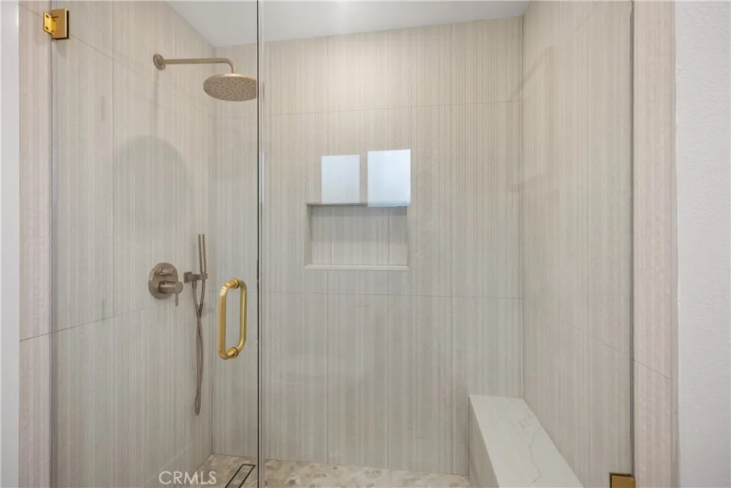 32862 Bluffside, Dana Point, California 92629 home-pic-33