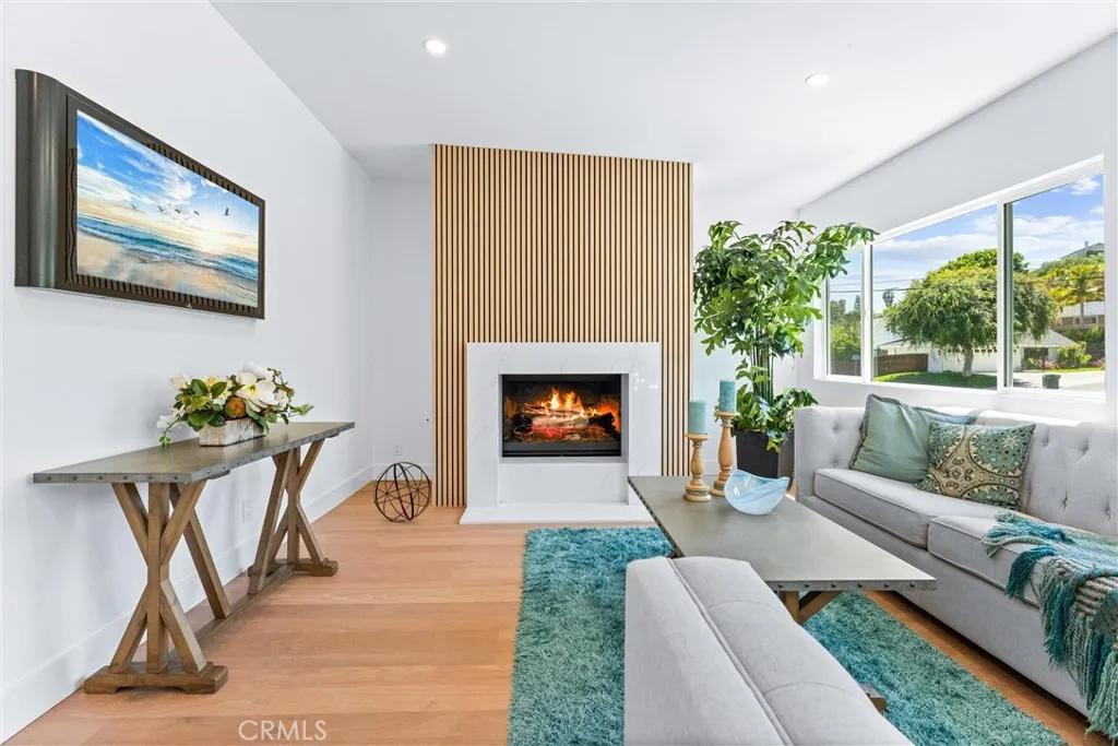 32862 Bluffside, Dana Point, California 92629 home-pic-1