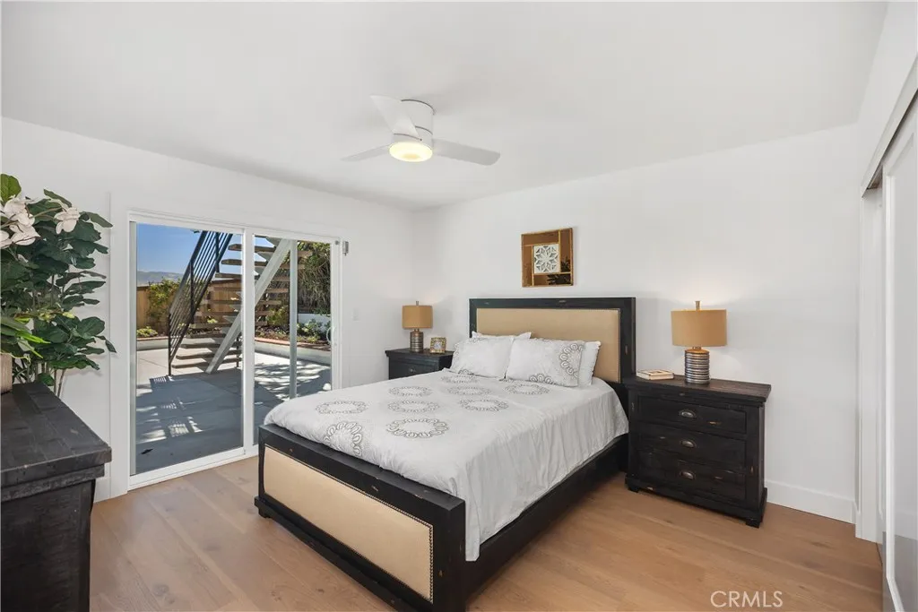 32862 Bluffside, Dana Point, California 92629 home-pic-26