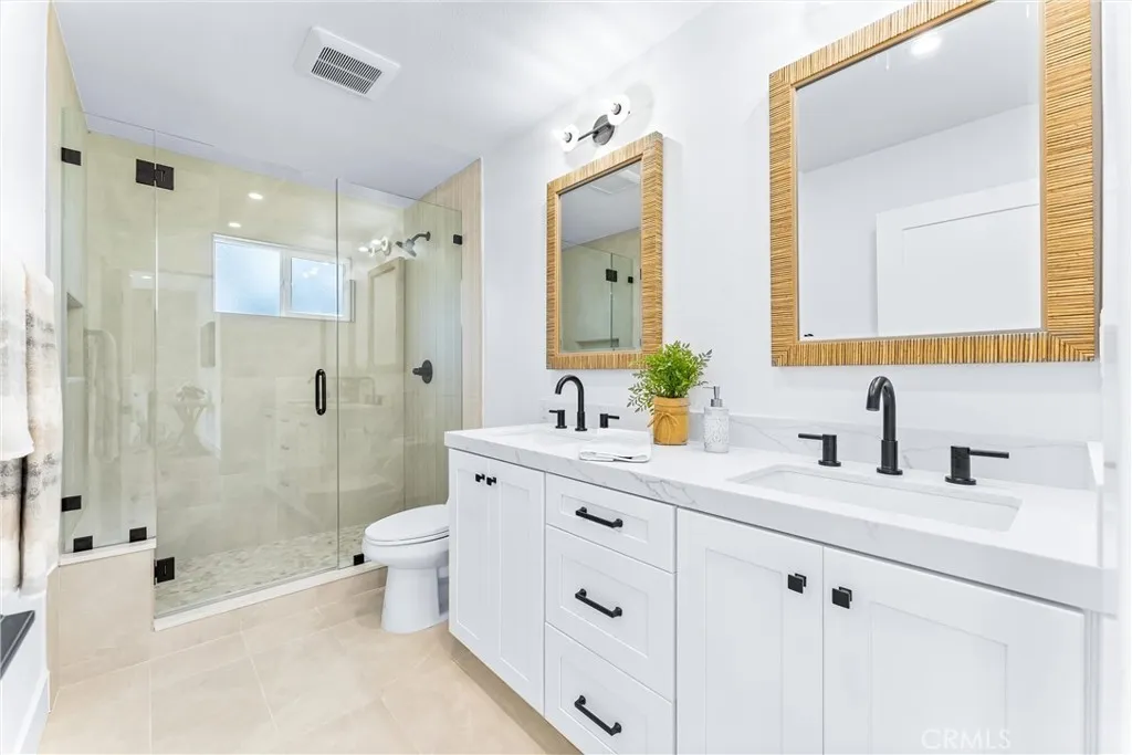 32862 Bluffside, Dana Point, California 92629 home-pic-25