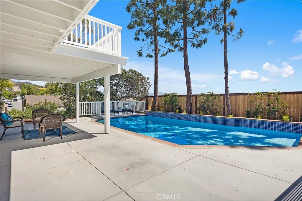 32862 Bluffside, Dana Point, California 92629 home-pic-37