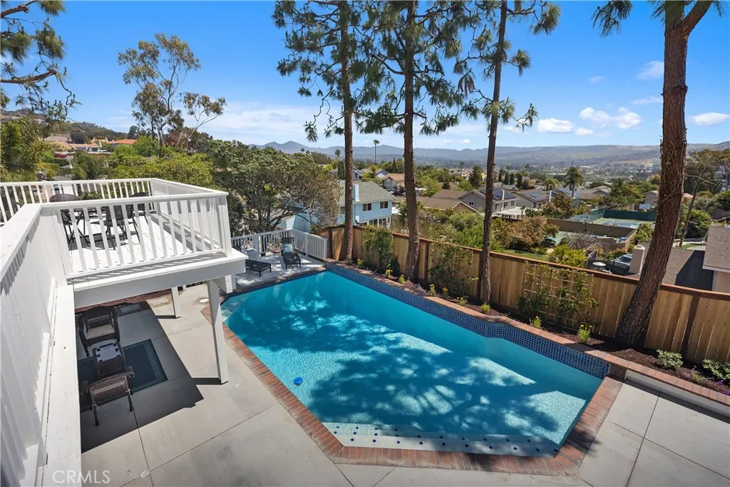 32862 Bluffside, Dana Point, California 92629 home-pic-6