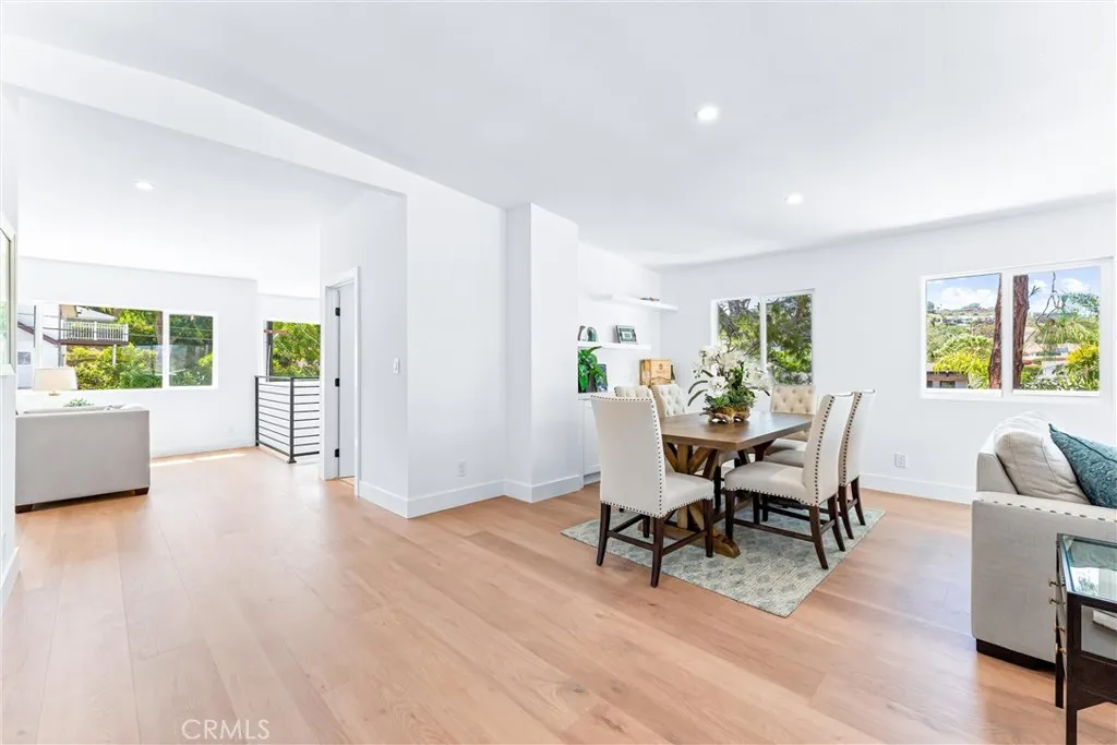 32862 Bluffside, Dana Point, California 92629 home-pic-15