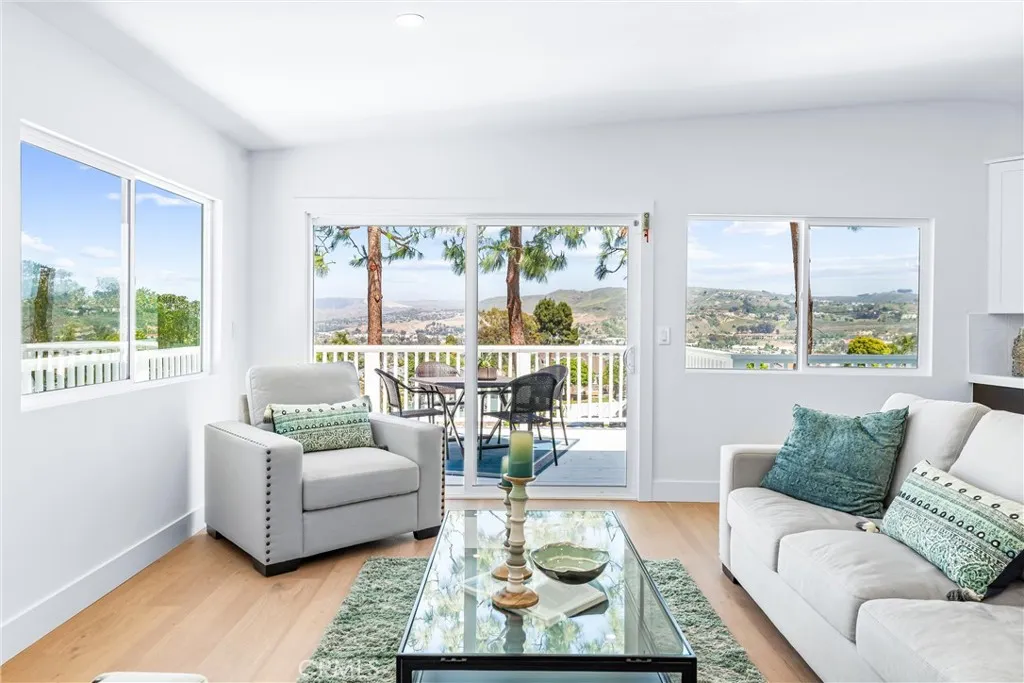 32862 Bluffside, Dana Point, California 92629 home-pic-7
