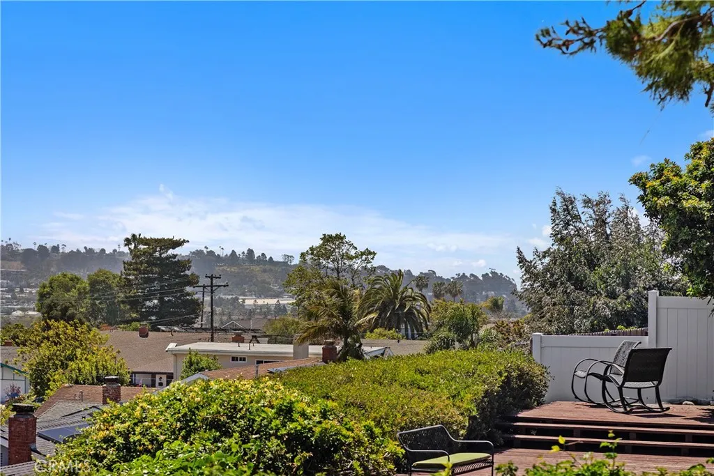 32862 Bluffside, Dana Point, California 92629 home-pic-40
