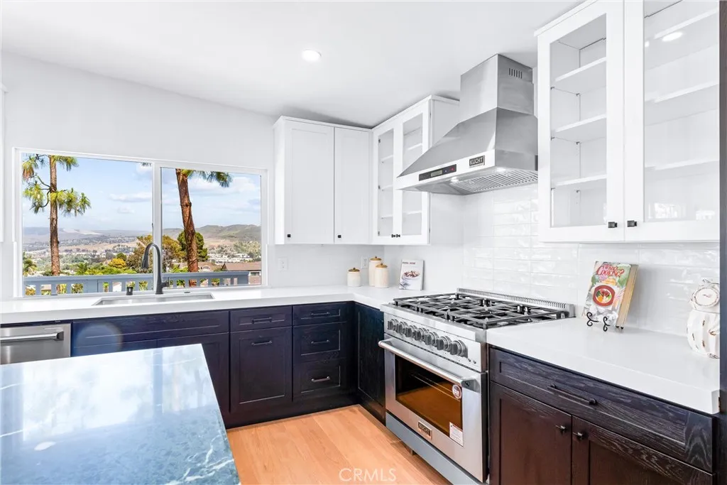 32862 Bluffside, Dana Point, California 92629 home-pic-21
