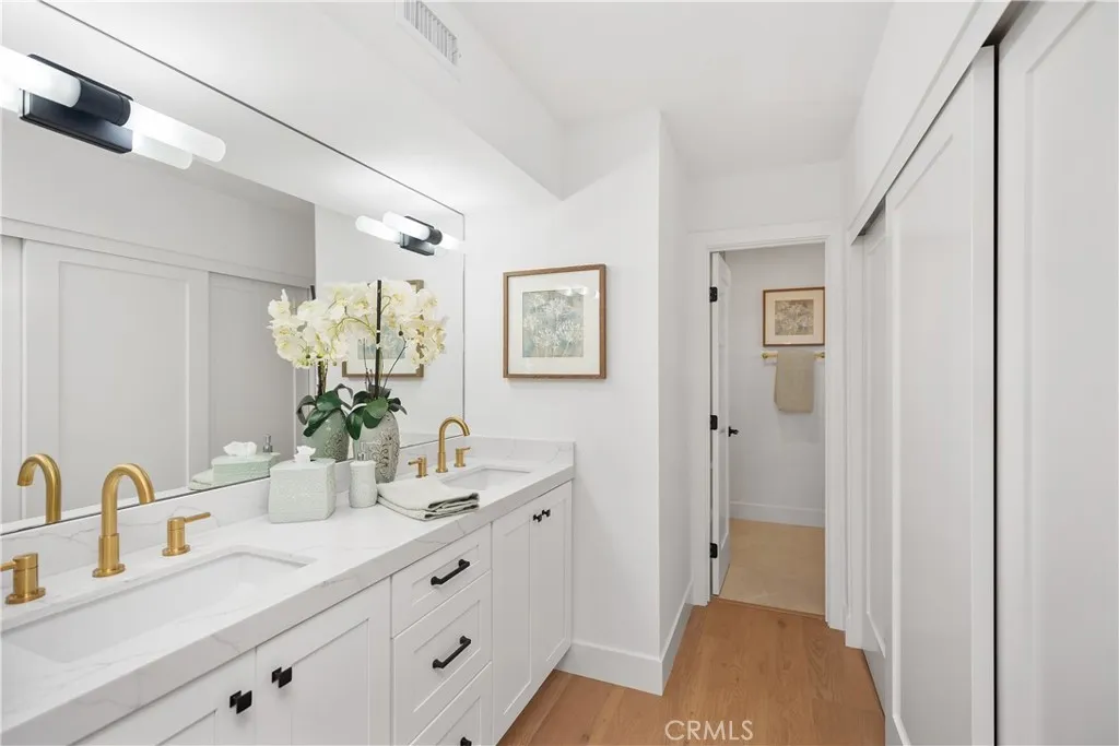 32862 Bluffside, Dana Point, California 92629 home-pic-31