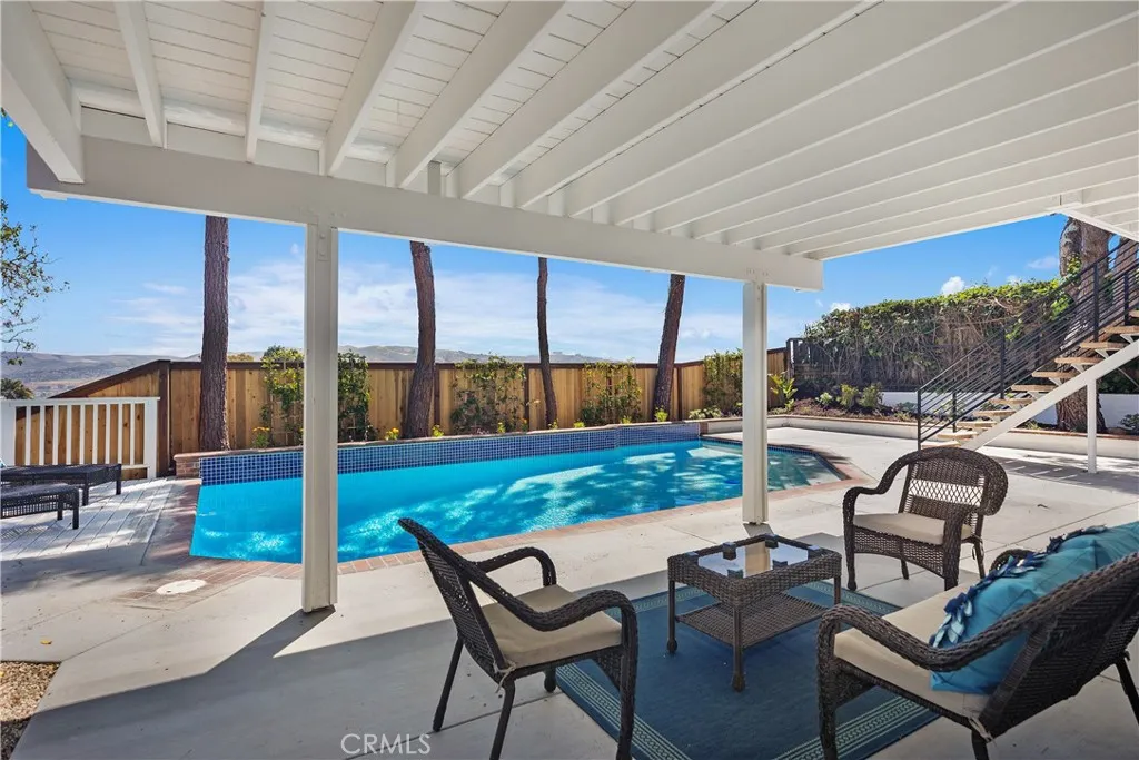 32862 Bluffside, Dana Point, California 92629 home-pic-38