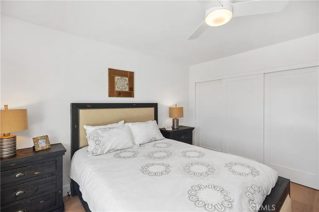 32862 Bluffside, Dana Point, California 92629 home-pic-27