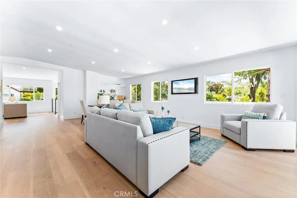 32862 Bluffside, Dana Point, California 92629 home-pic-17