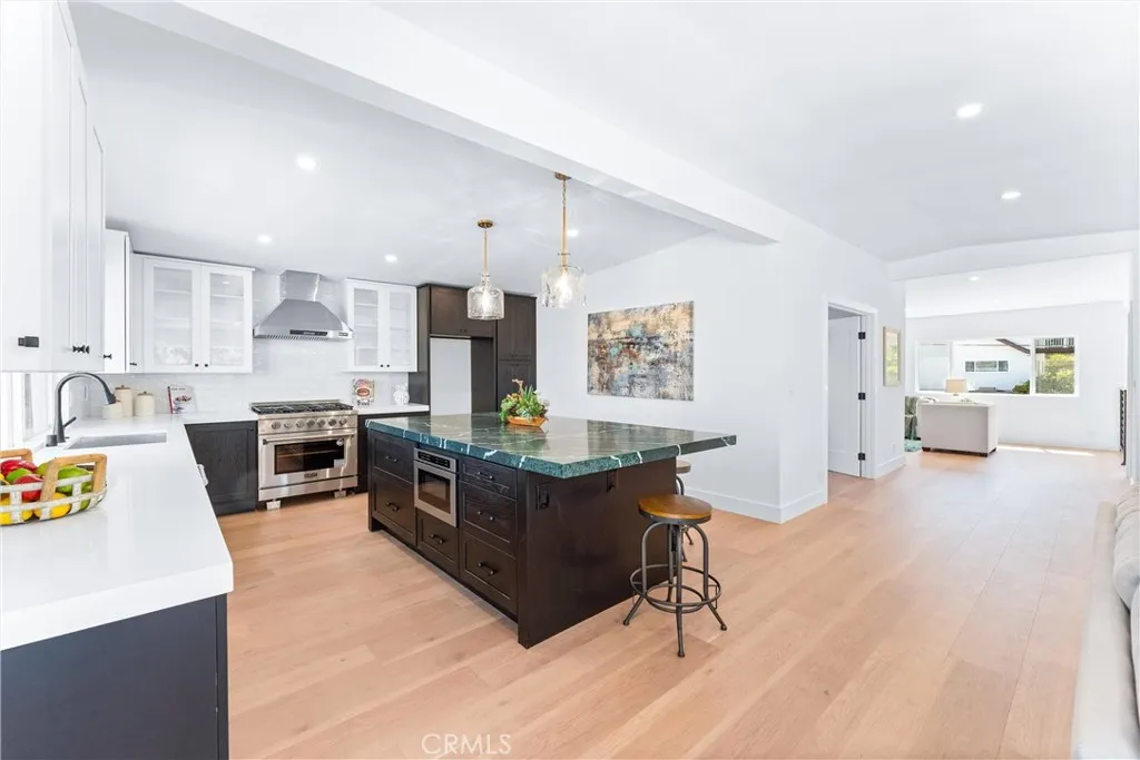 32862 Bluffside, Dana Point, California 92629 home-pic-22