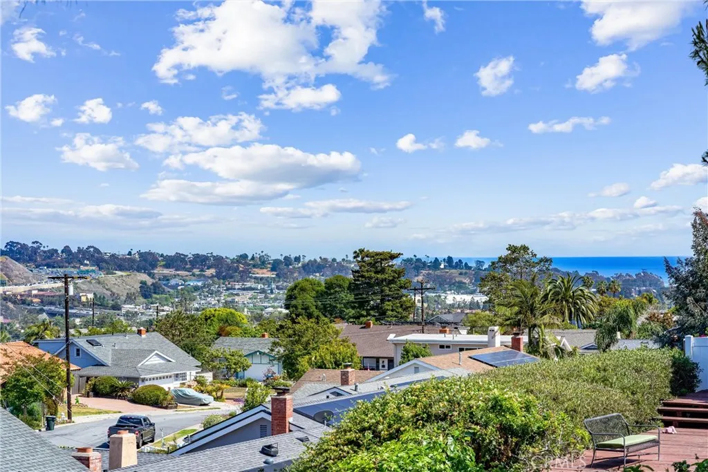 32862 Bluffside, Dana Point, California 92629 home-pic-4