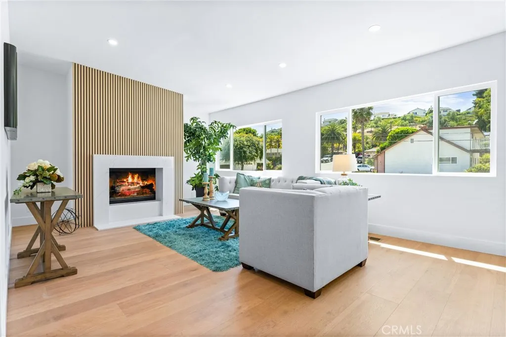 32862 Bluffside, Dana Point, California 92629 home-pic-11