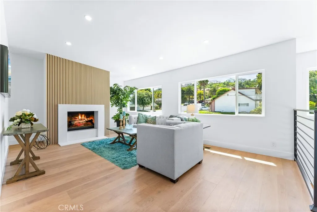 32862 Bluffside, Dana Point, California 92629 home-pic-12