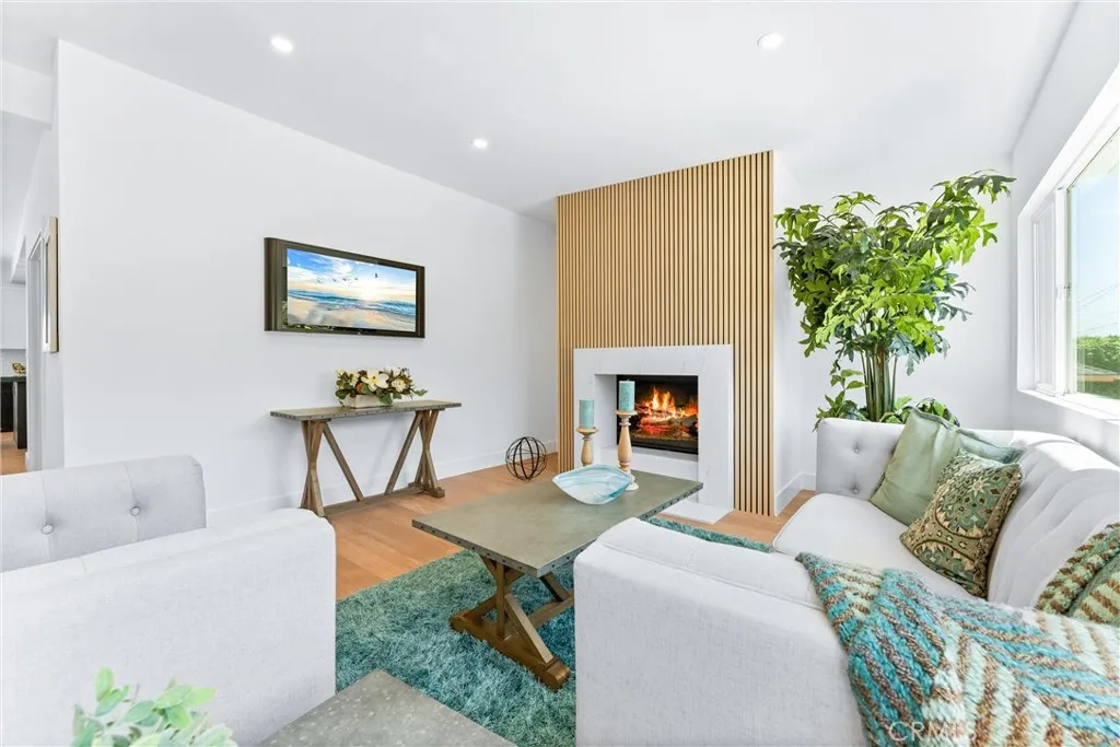 32862 Bluffside, Dana Point, California 92629 home-pic-10