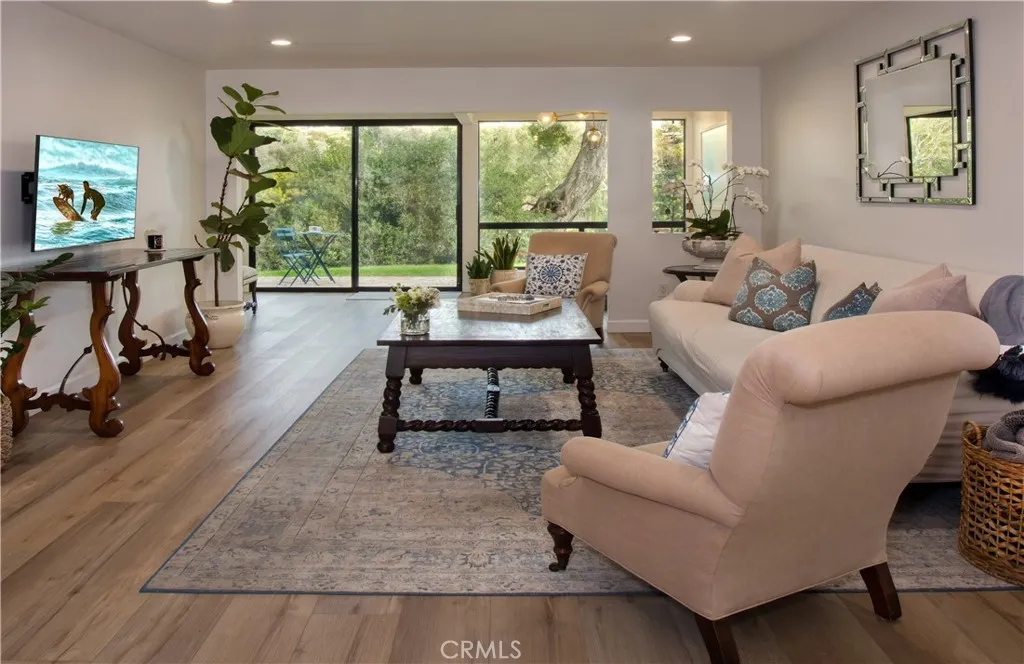 31216 W Nine Drive 15h, Laguna Niguel, California 92677 home-pic-2