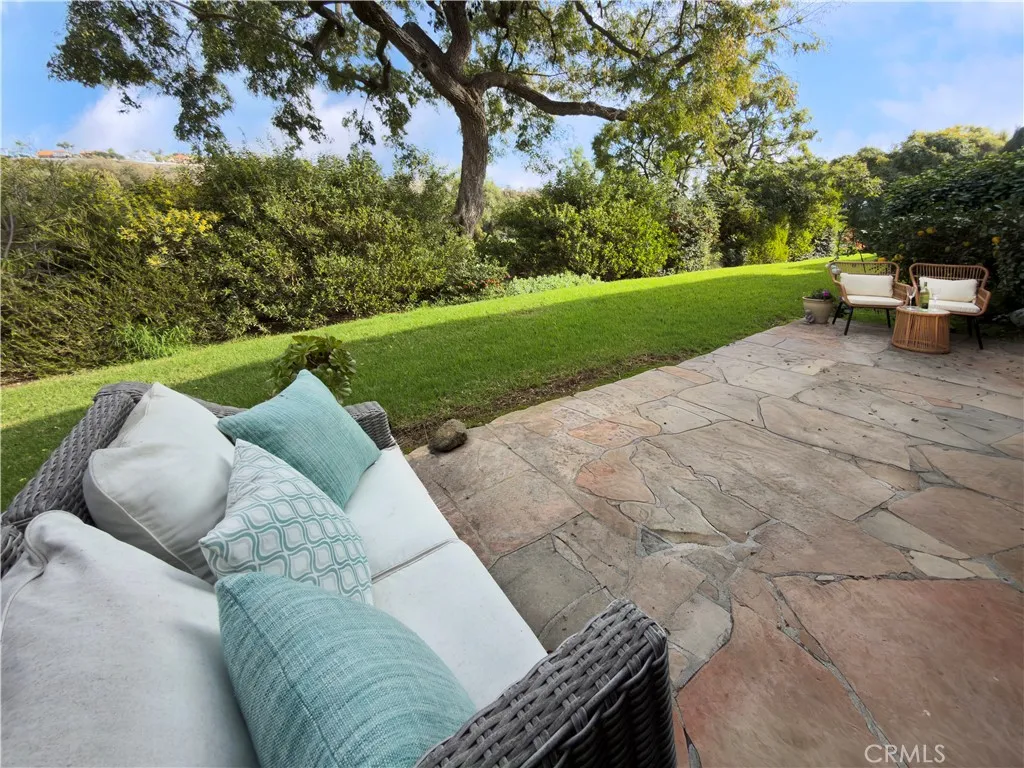 31216 W Nine Drive 15h, Laguna Niguel, California 92677 home-pic-14