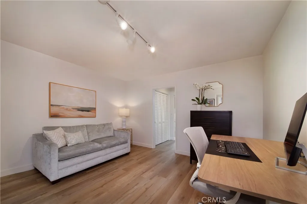 31216 W Nine Drive 15h, Laguna Niguel, California 92677 home-pic-12