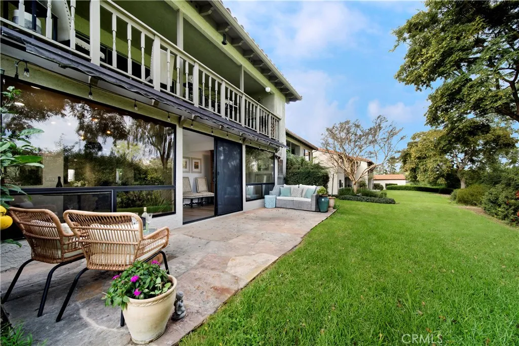 31216 W Nine Drive 15h, Laguna Niguel, California 92677 home-pic-16