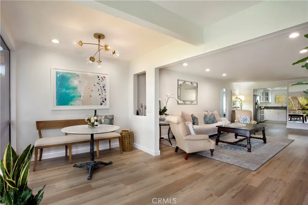 31216 W Nine Drive 15h, Laguna Niguel, California 92677 home-pic-5