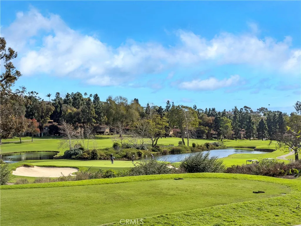 31216 W Nine Drive 15h, Laguna Niguel, California 92677 home-pic-17
