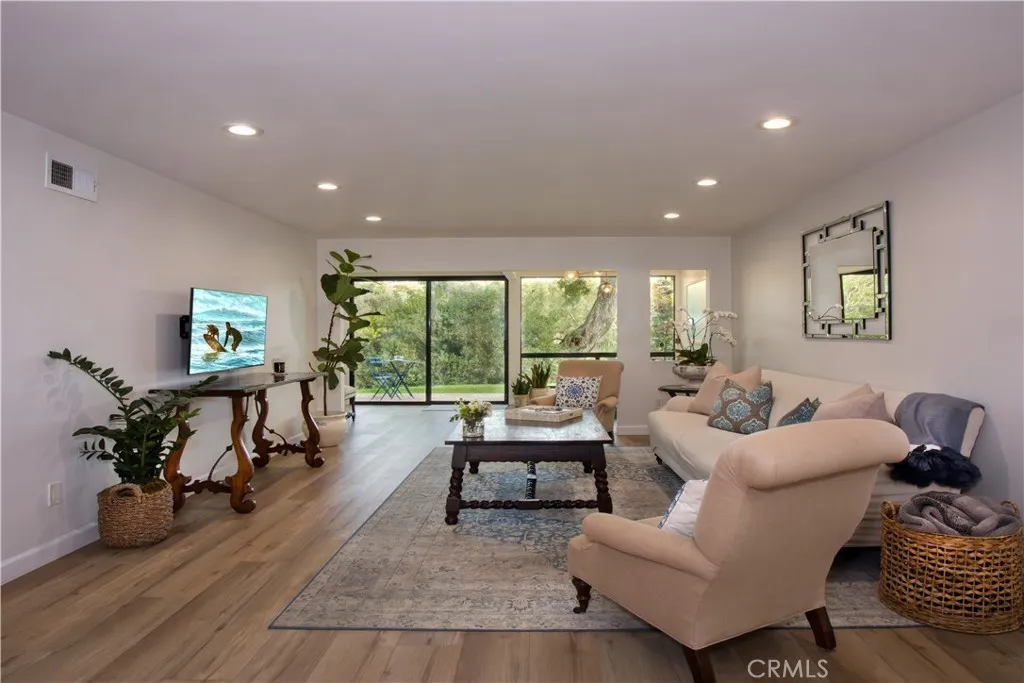 31216 W Nine Drive 15h, Laguna Niguel, California 92677 home-pic-3