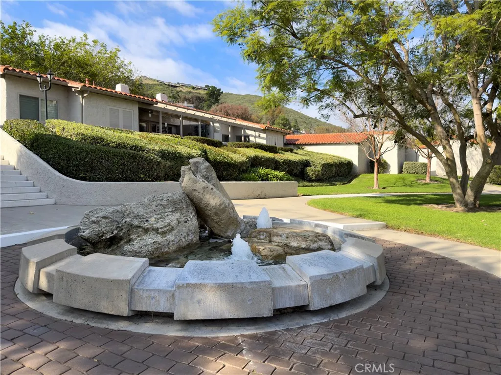 31216 W Nine Drive 15h, Laguna Niguel, California 92677 home-pic-18