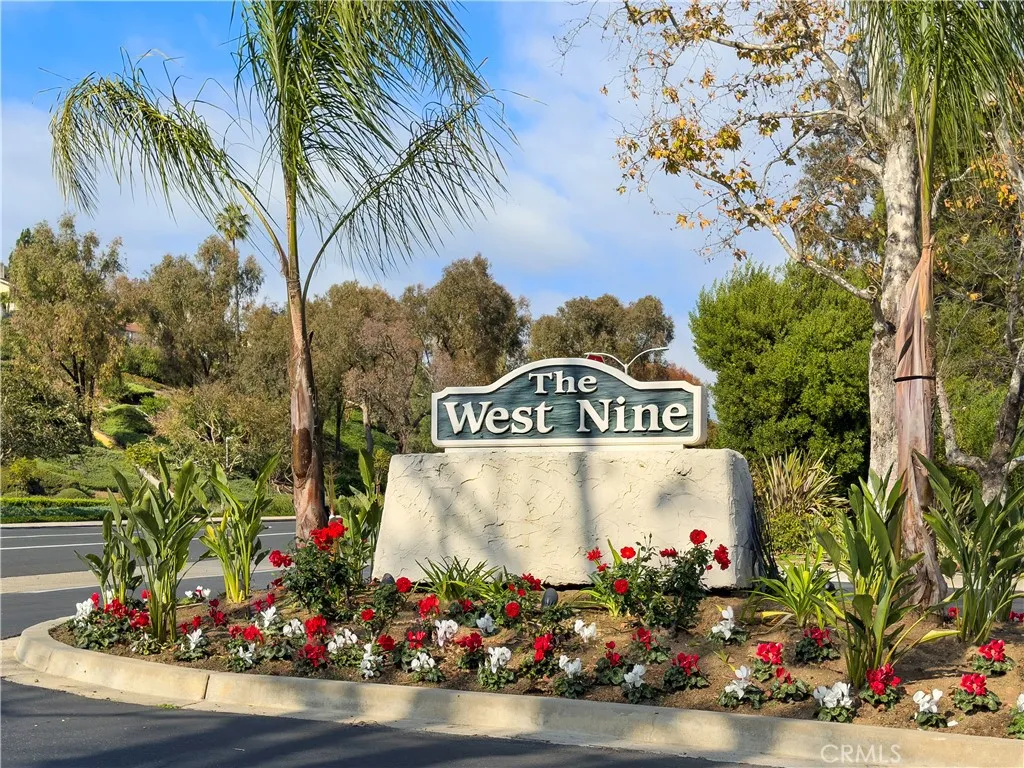 31216 W Nine Drive 15h, Laguna Niguel, California 92677 home-pic-19