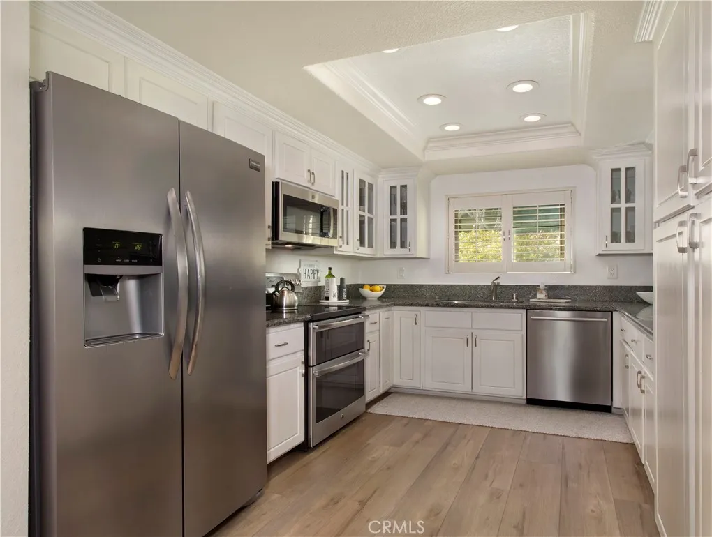 31216 W Nine Drive 15h, Laguna Niguel, California 92677 home-pic-7