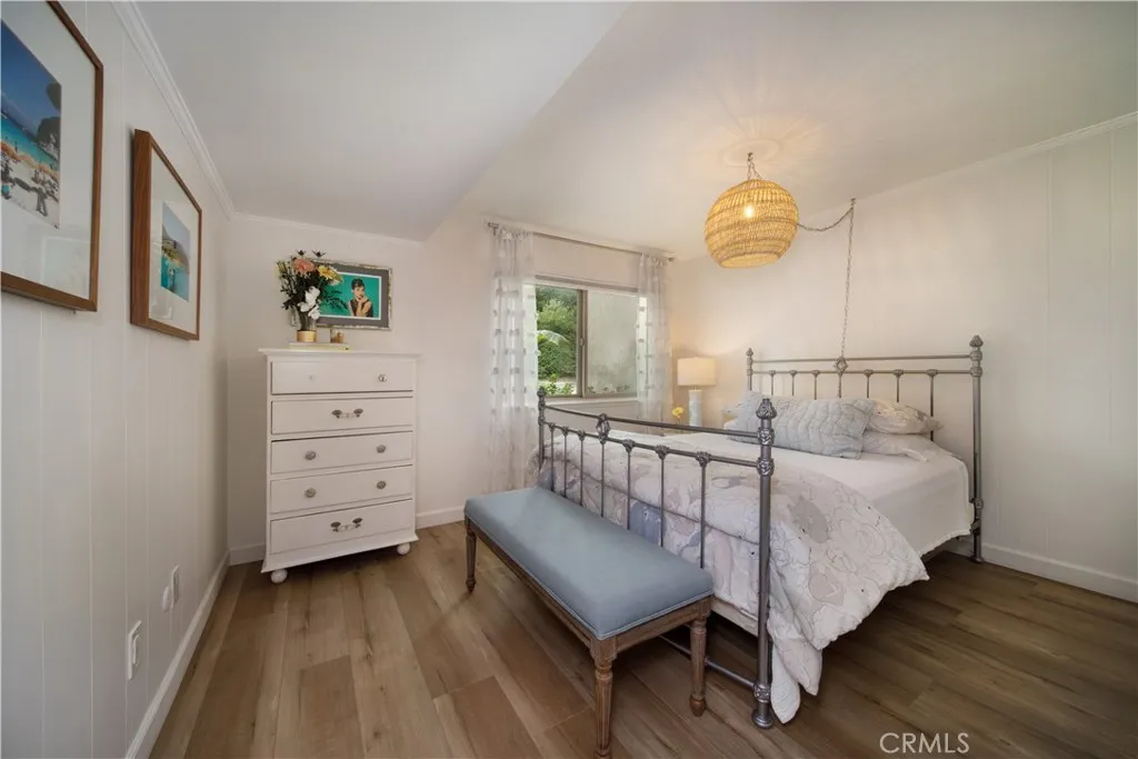31216 W Nine Drive 15h, Laguna Niguel, California 92677 home-pic-10