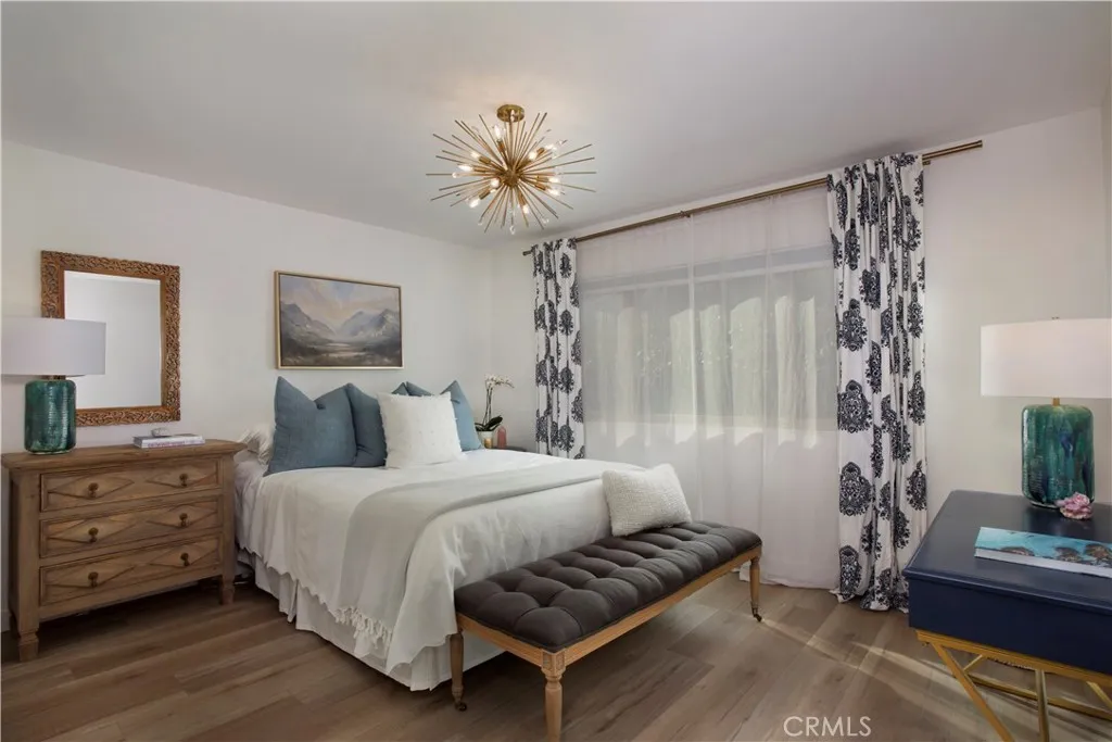31216 W Nine Drive 15h, Laguna Niguel, California 92677 home-pic-8