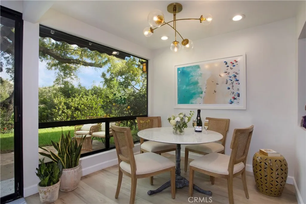 31216 W Nine Drive 15h, Laguna Niguel, California 92677 home-pic-4