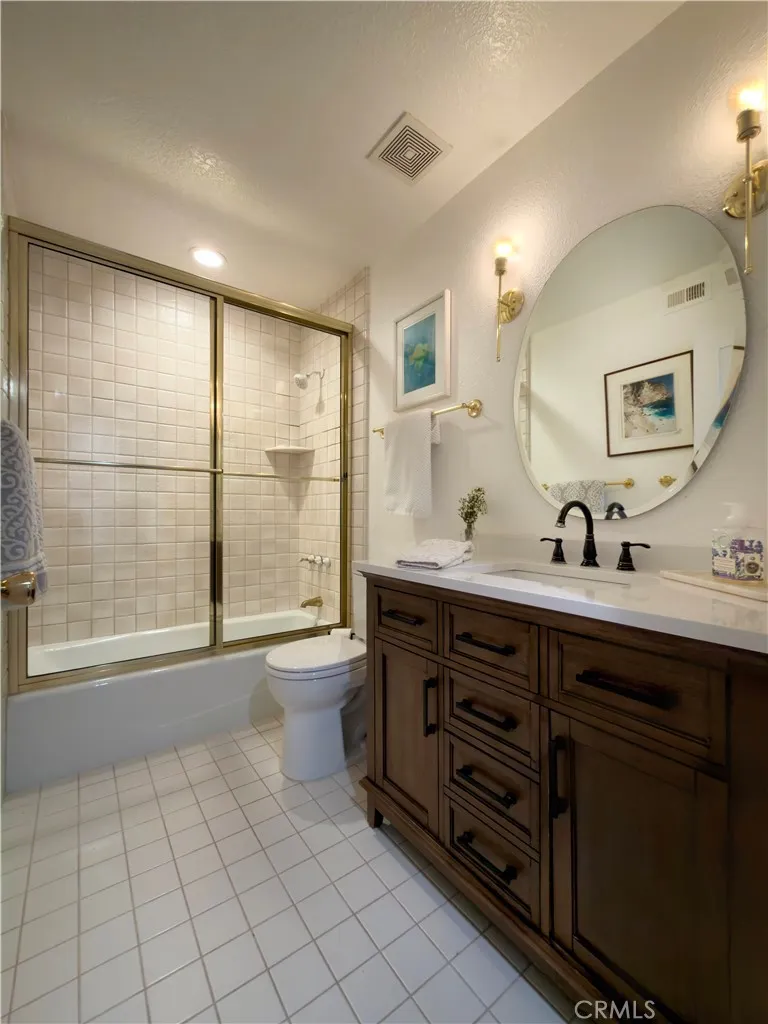 31216 W Nine Drive 15h, Laguna Niguel, California 92677 home-pic-11
