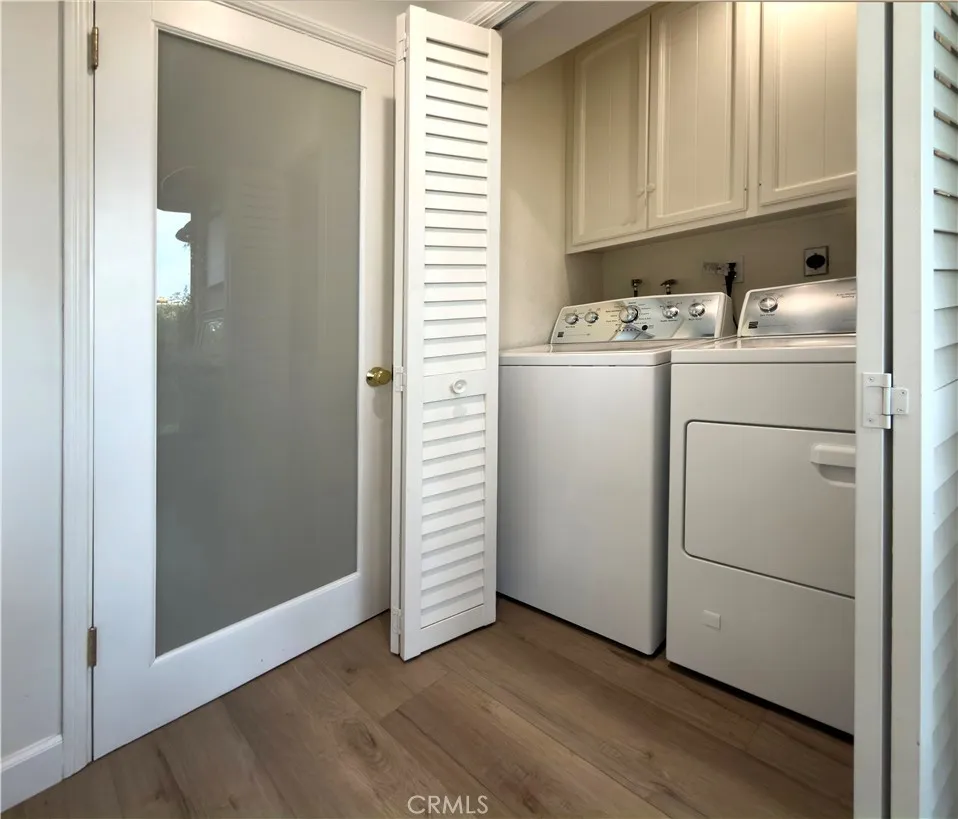 31216 W Nine Drive 15h, Laguna Niguel, California 92677 home-pic-13