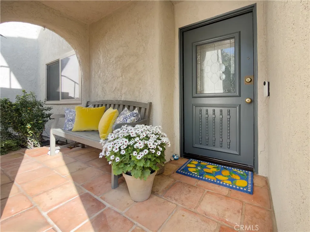 31216 W Nine Drive 15h, Laguna Niguel, California 92677 home-pic-1