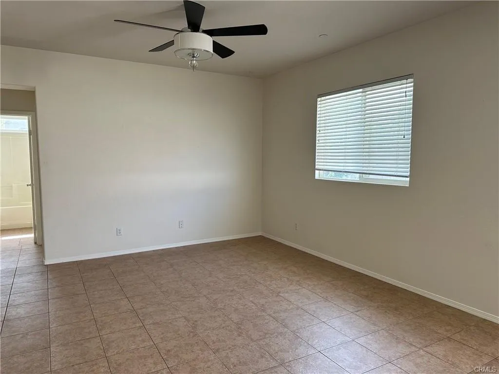1237 Sherry, Redlands, California 92374 home-pic-8