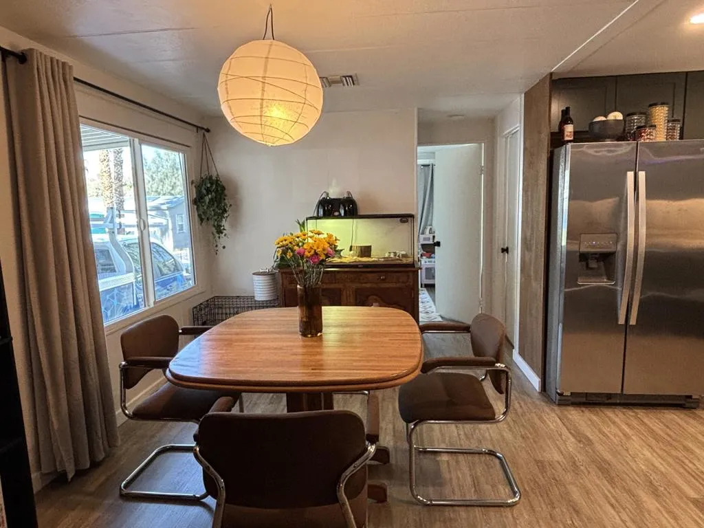 Diningroom20ocotillo