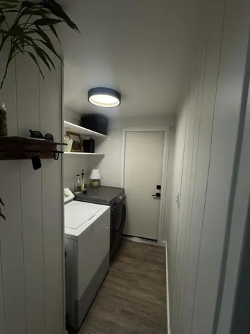 Interior 20 Ocotillo drive