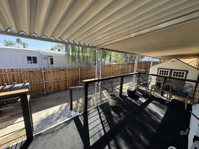 20Ocotillo Exterior photo1