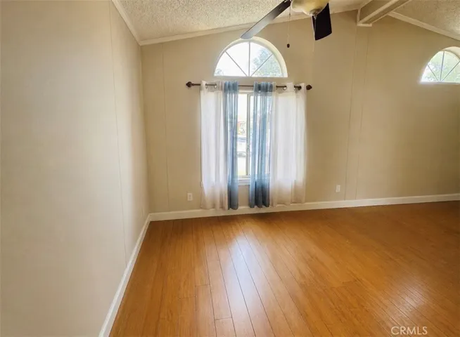 18540 Soledad Canyon Rd 27, Canyon Country, California 91351 — photo 5