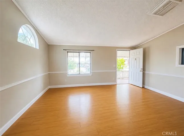 18540 Soledad Canyon Rd 27, Canyon Country, California 91351 — photo 4