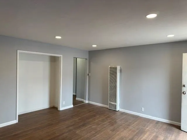 3792 Angelo Ave, Oakland, California 94619 home-pic-3