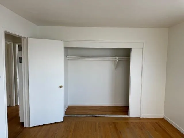 3792 Angelo Ave, Oakland, California 94619 home-pic-7