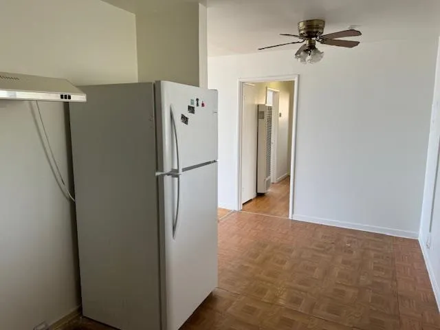 3792 Angelo Ave, Oakland, California 94619 home-pic-6