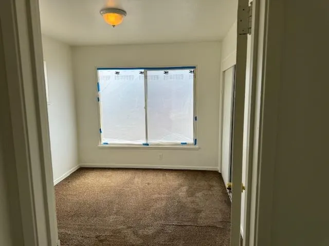 3792 Angelo Ave, Oakland, California 94619 home-pic-8