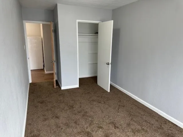 3792 Angelo Ave, Oakland, California 94619 home-pic-4